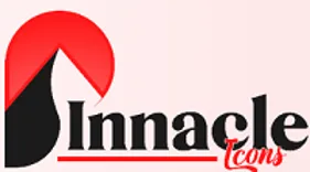 PINNACLE ICONS