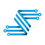 SCIOTEX