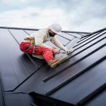 Roof Spraying Ltd