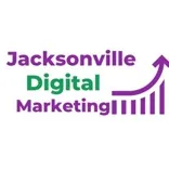 Jacksonville Digital Marketing