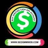  Buy Verified Cash App Account