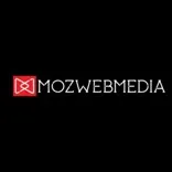Moz Web Media Review