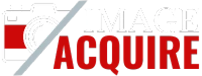 Image Acquire