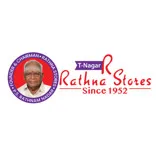 Rathna Stores (mogappair)