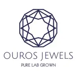 Ouros Jewels