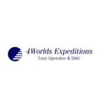 4Worlds Expeditions