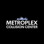  Metroplex Collision Center