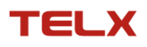 Telx Computers