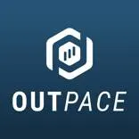 Outpace SEO