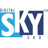 Digital Sky 360 - Best Digital Marketing Agency