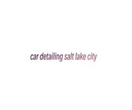 Car Detailing Salt Lake City, LLC