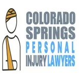 Colorado Springs Personal Injury Lawyers