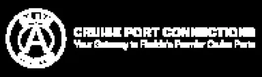Cruise Port Connections