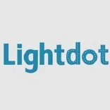 Lightdot