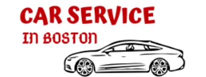 Car Service In Boston