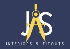 Jas Interiors
