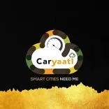 Caryaati Marketplace