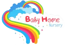 Baby Home Nursery JLT