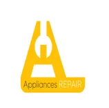 Appliances Repair Tyler Tx