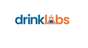 The Drink Labs