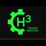 H3 Towing Services