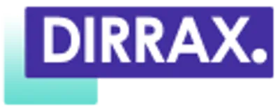 Dirrax Los Angeles Website Design & SEO Services