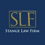 Stange Law Firm PC