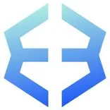 Exodus Wallet