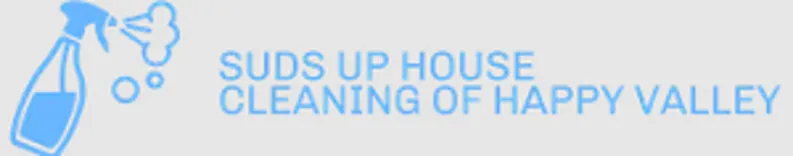 Suds Up House Cleaning of Happy Valley