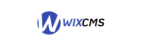 Wix CMS