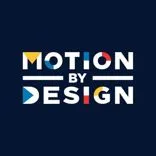 Motion By Design