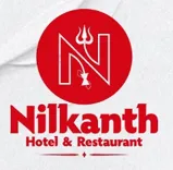 Nilkanth Restaurant