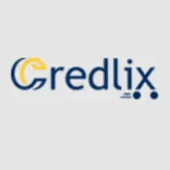 Credlix