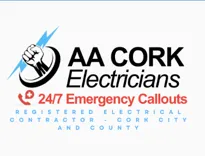 AA Cork Electricians