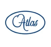 Atlas Matras