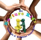 We Nurture Kids