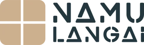 Namu Langai, UAB
