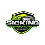 Sicking Equipment Rentals LLC