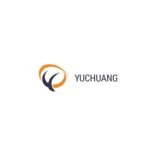 Wenling Yuchuang Rotational Technology Co., Ltd
