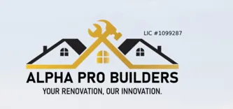 Alpha Pro Builders Beverly Hills