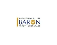 Immobilier Baron - Baron Realty