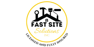 Jersey City Painters & Handyman - Fast Site Solutions