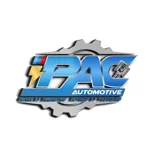 iPAC Auto Spa / Ceramic Coating / Paint Correction / EV High Voltage Battery Specialist