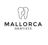 Mallorca Dentists
