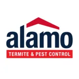 Alamo Termite & Pest Control
