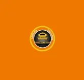 Mithila taxi service Noida