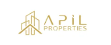 Apil properties