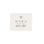Dara Wine