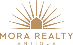 MORA Realty