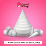 Bakers village store